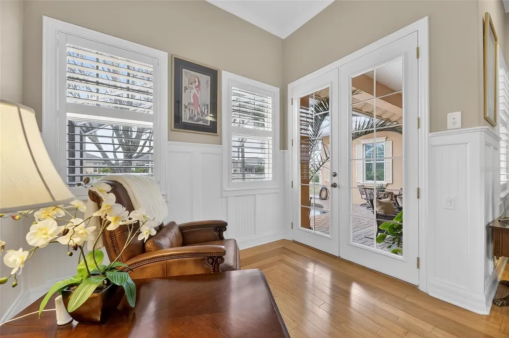 539 Islebay Drive Apollo Beach FL 33572