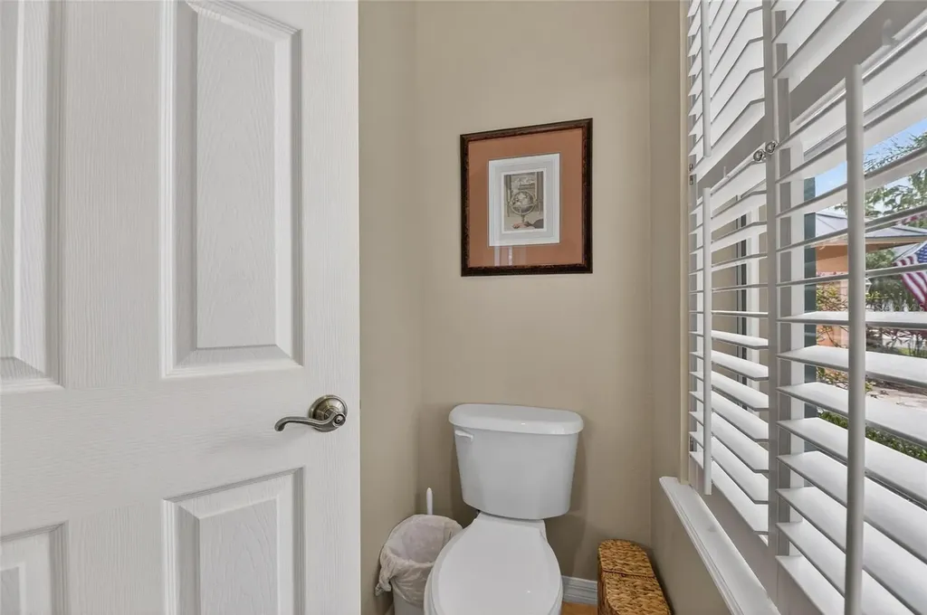 539 Islebay Drive Apollo Beach FL 33572