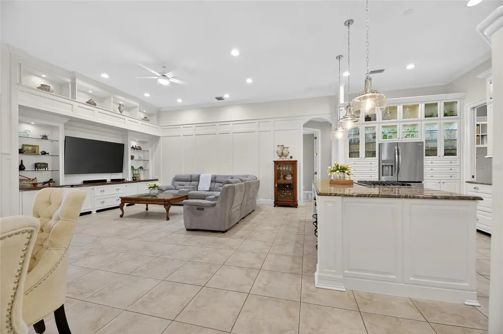 539 Islebay Drive Apollo Beach FL 33572