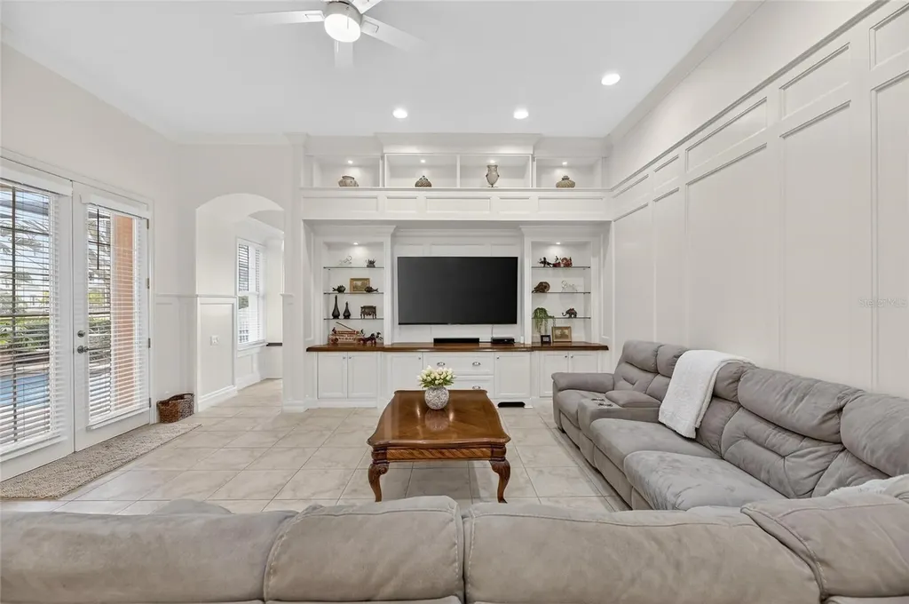 539 Islebay Drive Apollo Beach FL 33572