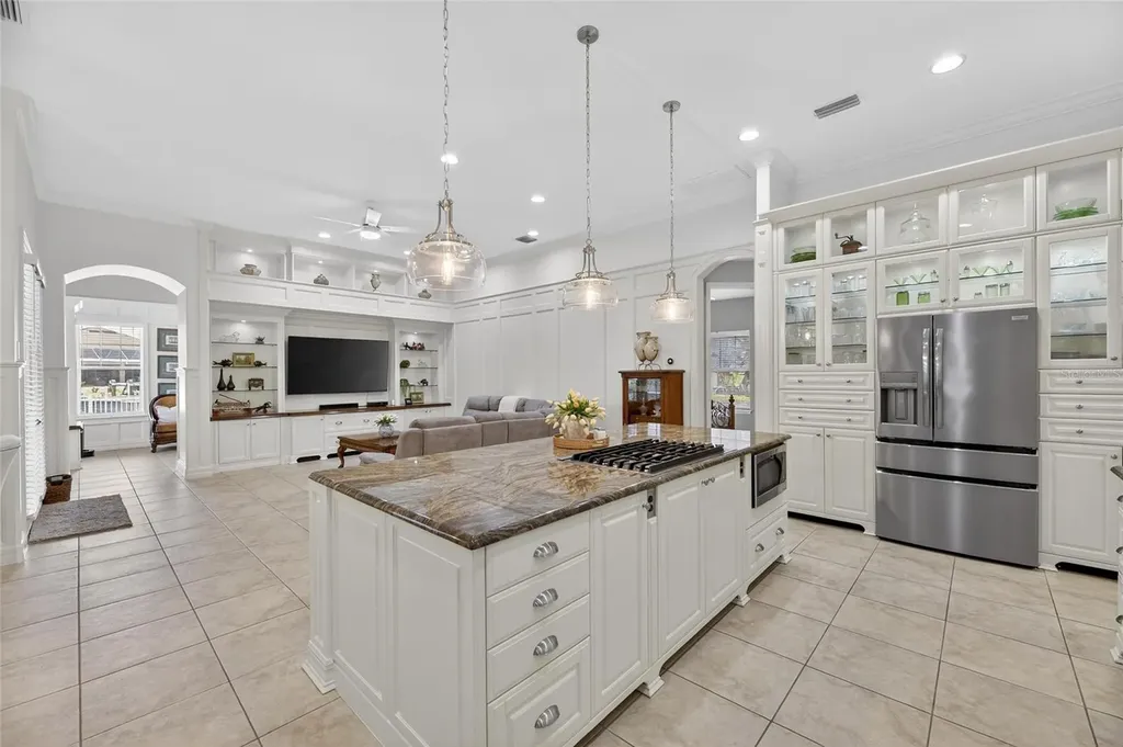 539 Islebay Drive Apollo Beach FL 33572