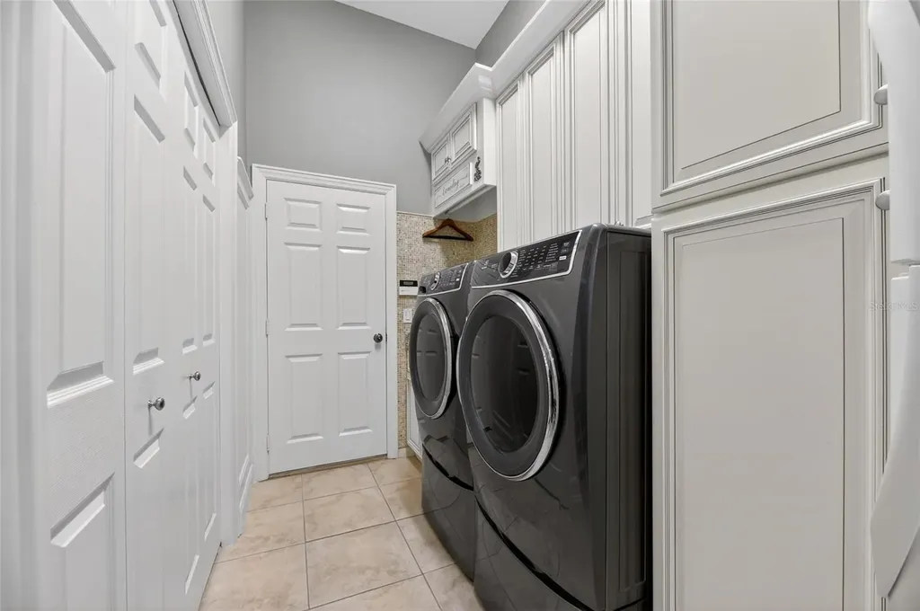539 Islebay Drive Apollo Beach FL 33572