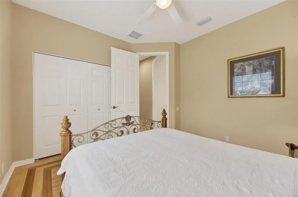 539 Islebay Drive Apollo Beach FL 33572