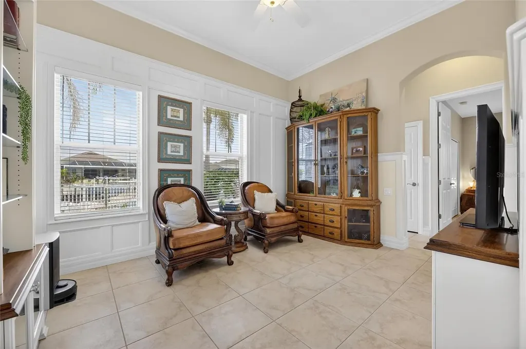 539 Islebay Drive Apollo Beach FL 33572