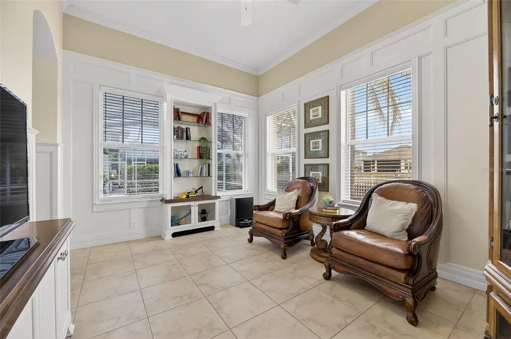 539 Islebay Drive Apollo Beach FL 33572