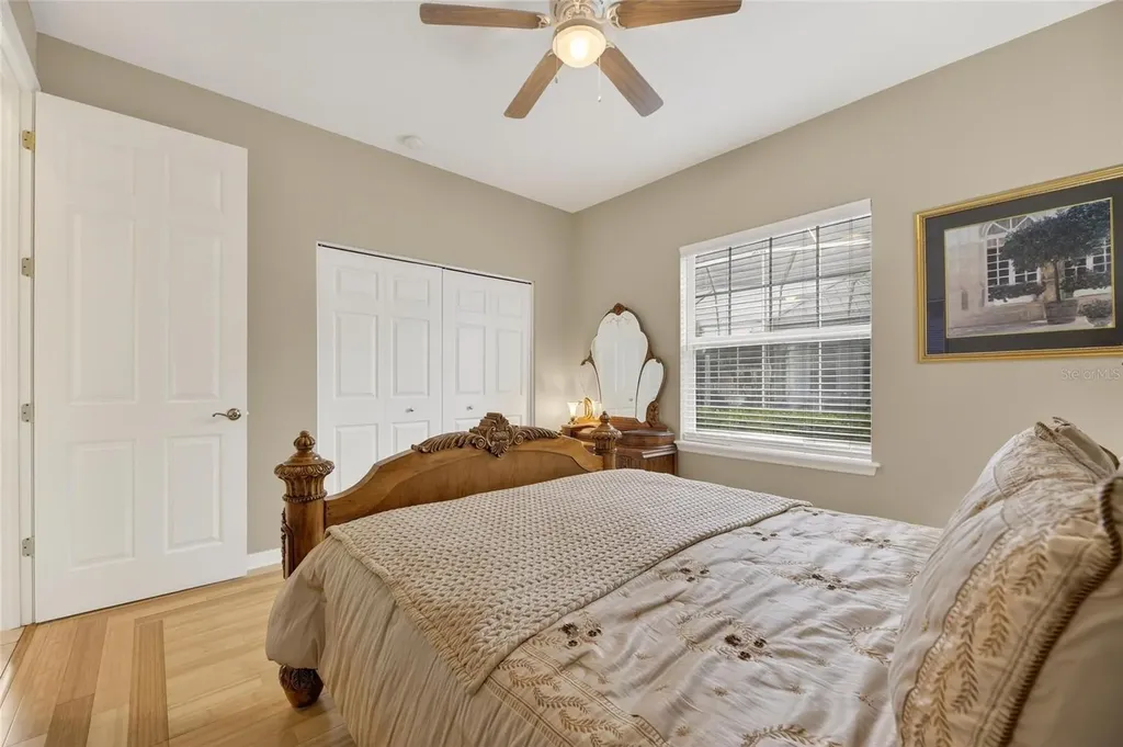 539 Islebay Drive Apollo Beach FL 33572