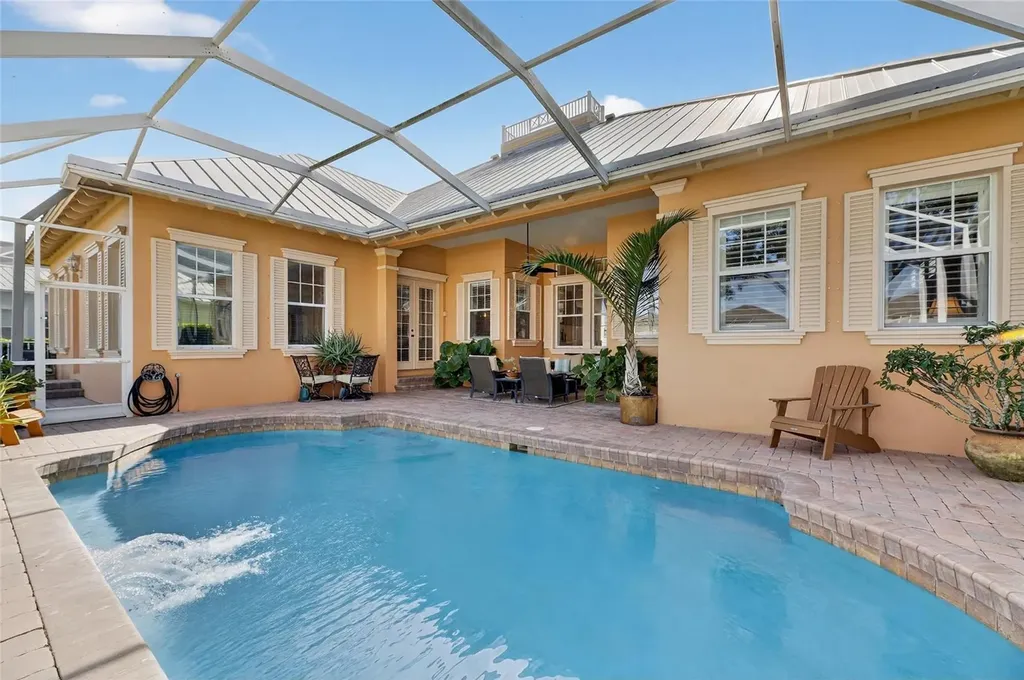 539 Islebay Drive Apollo Beach FL 33572