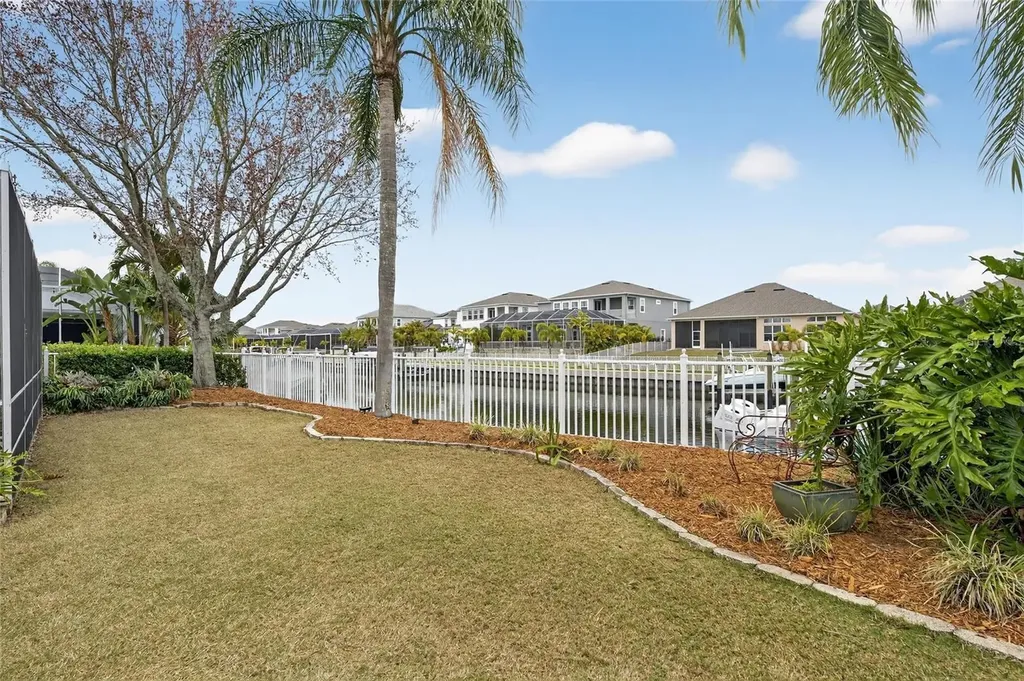 539 Islebay Drive Apollo Beach FL 33572