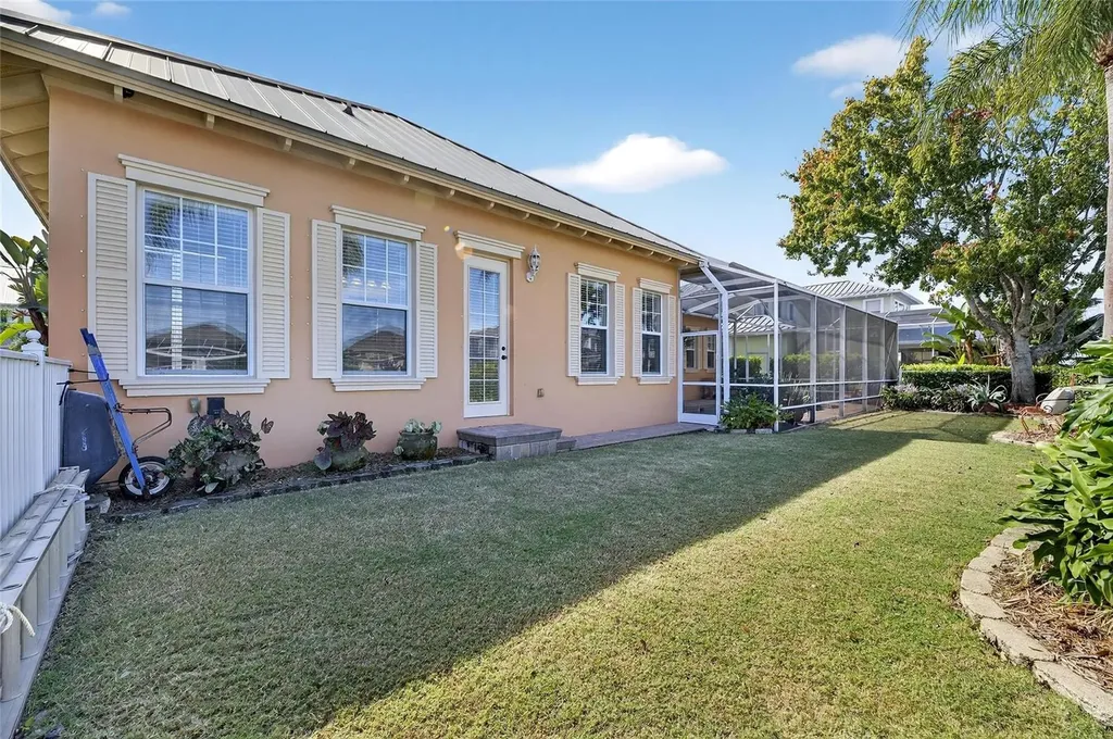539 Islebay Drive Apollo Beach FL 33572