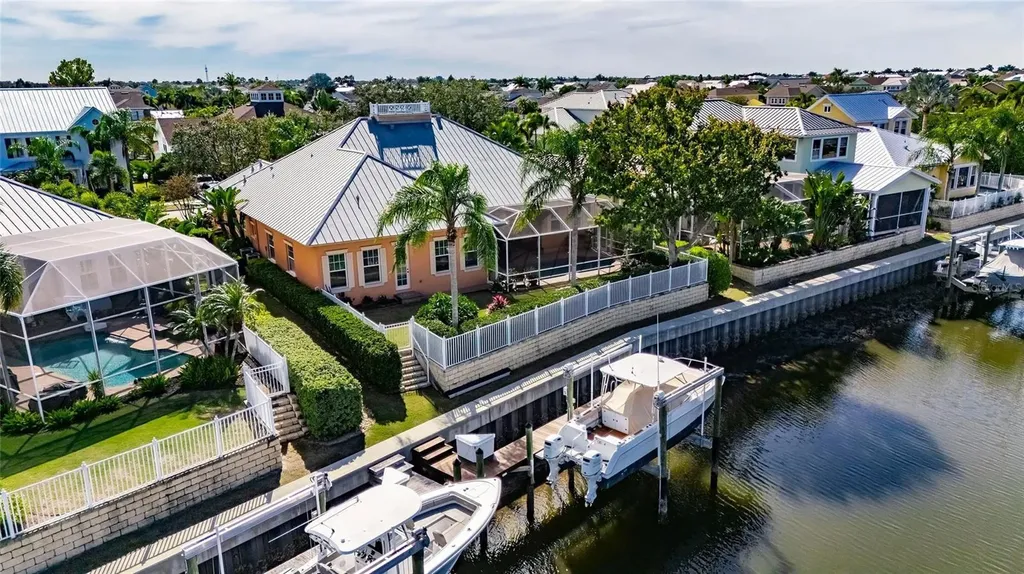 539 Islebay Drive Apollo Beach FL 33572