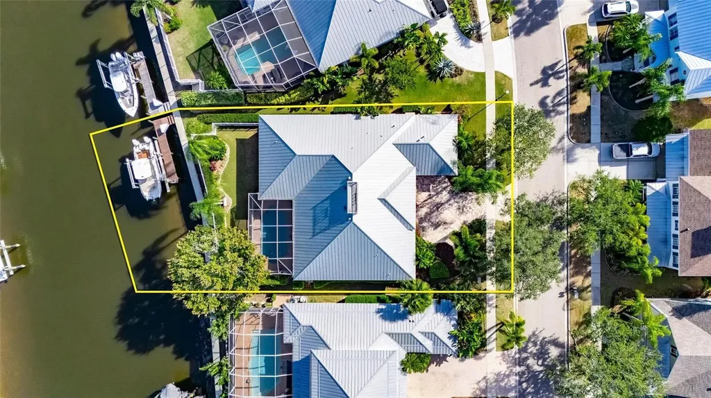 539 Islebay Drive Apollo Beach FL 33572