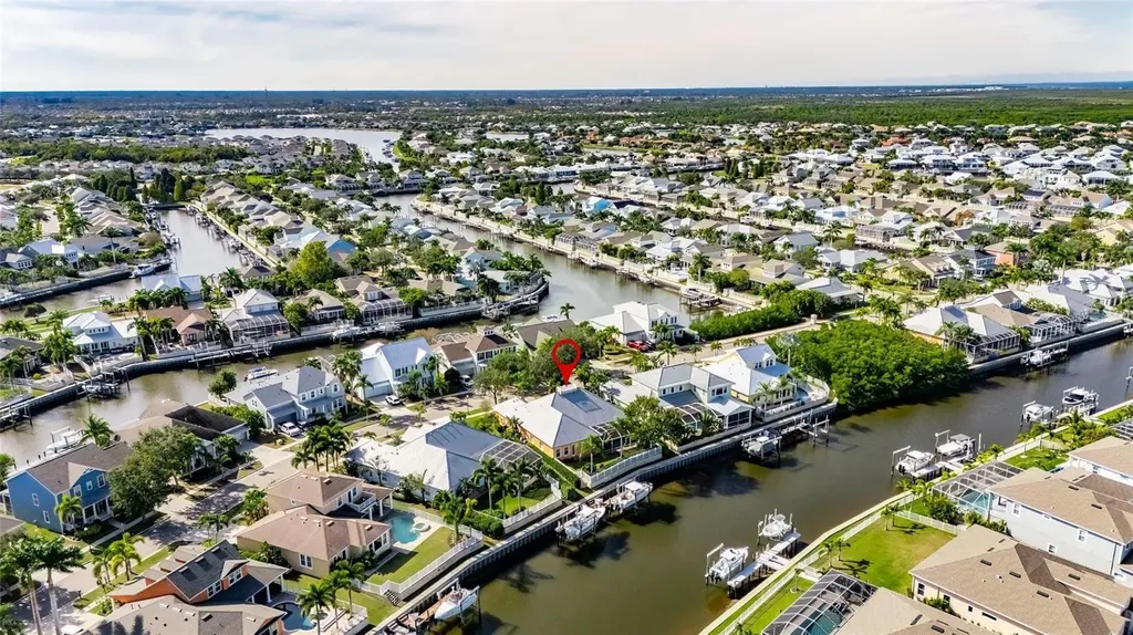 539 Islebay Drive Apollo Beach FL 33572