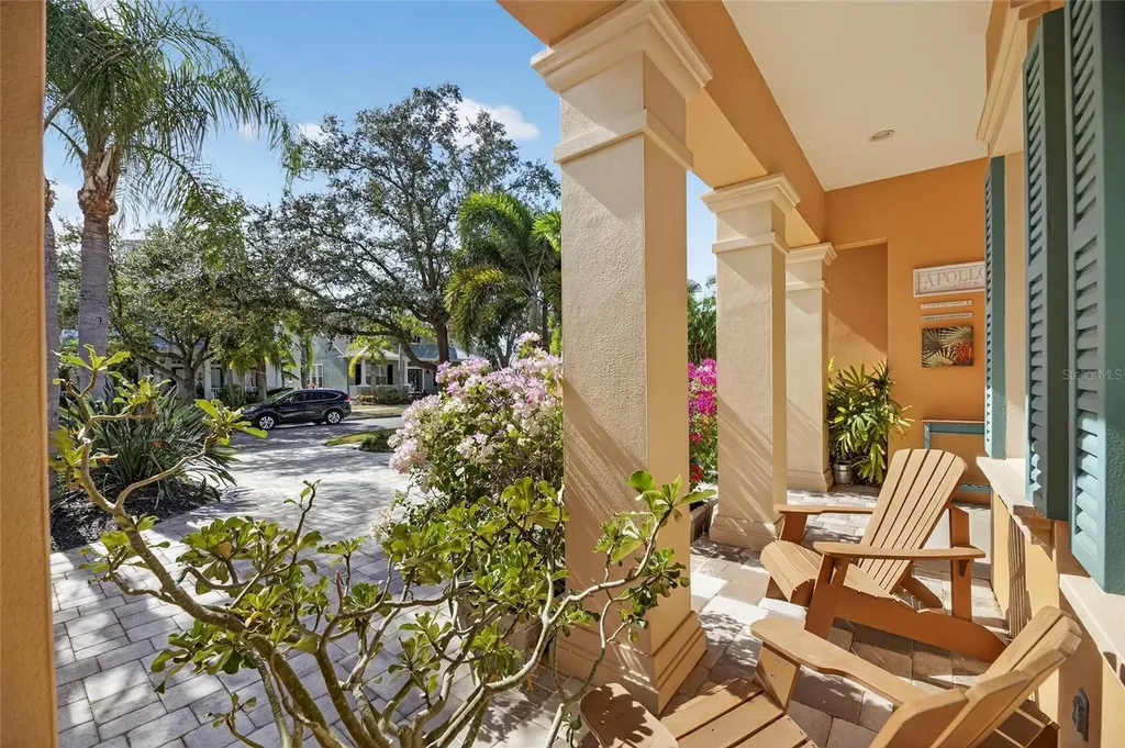 539 Islebay Drive Apollo Beach FL 33572