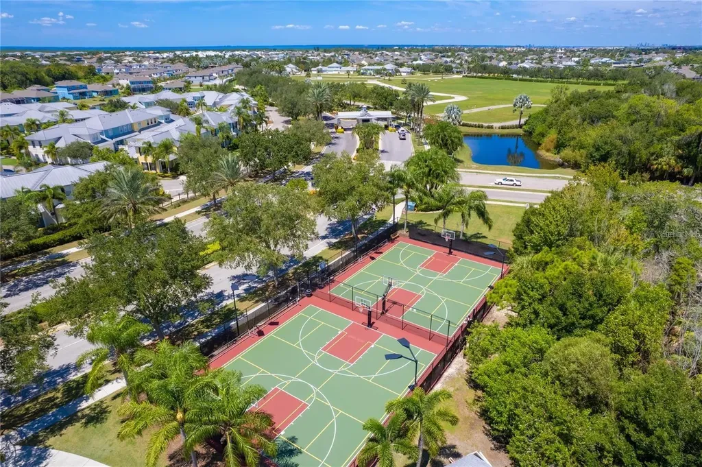 539 Islebay Drive Apollo Beach FL 33572