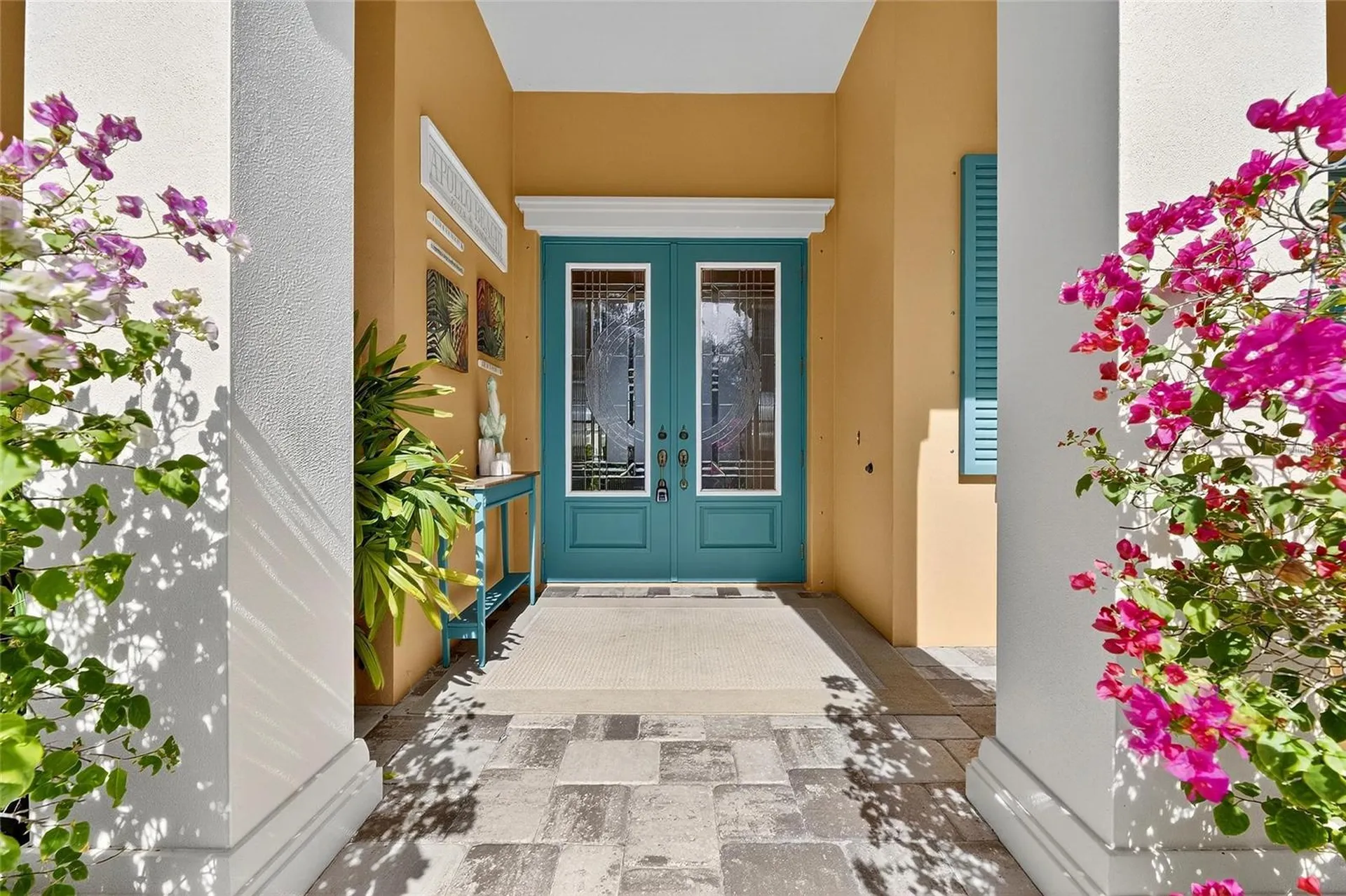 539 Islebay Drive Apollo Beach FL 33572
