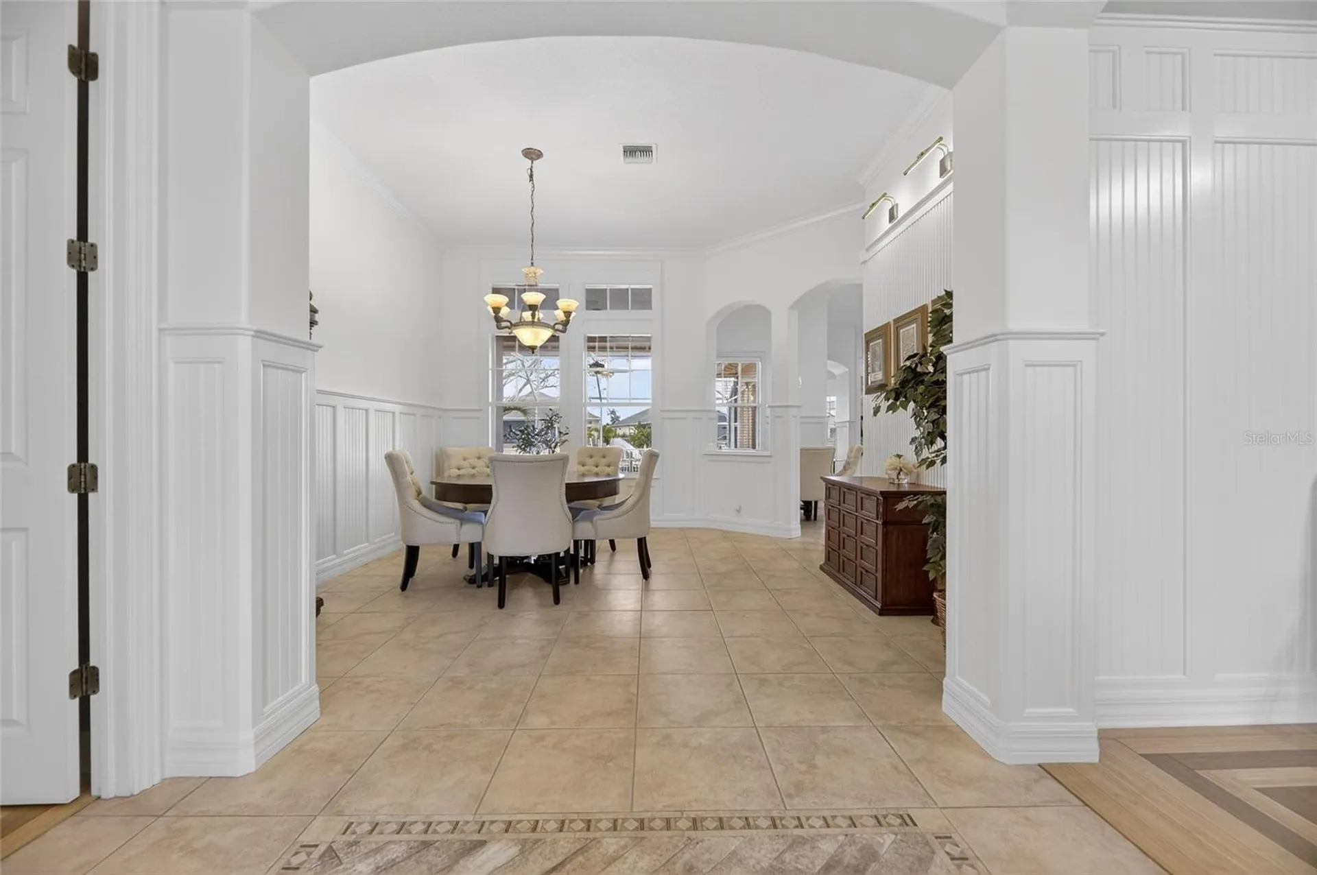 539 Islebay Drive Apollo Beach FL 33572