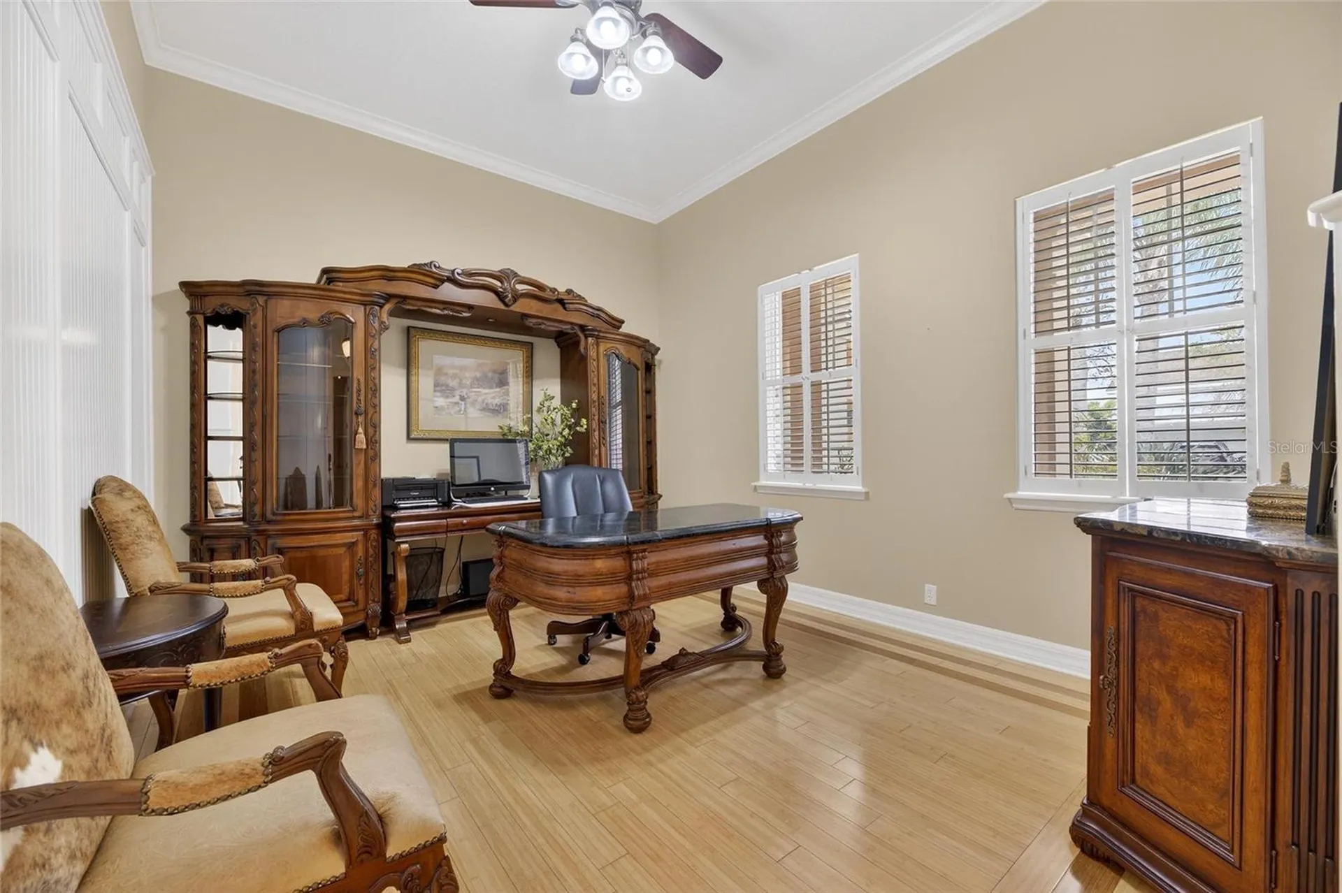 539 Islebay Drive Apollo Beach FL 33572