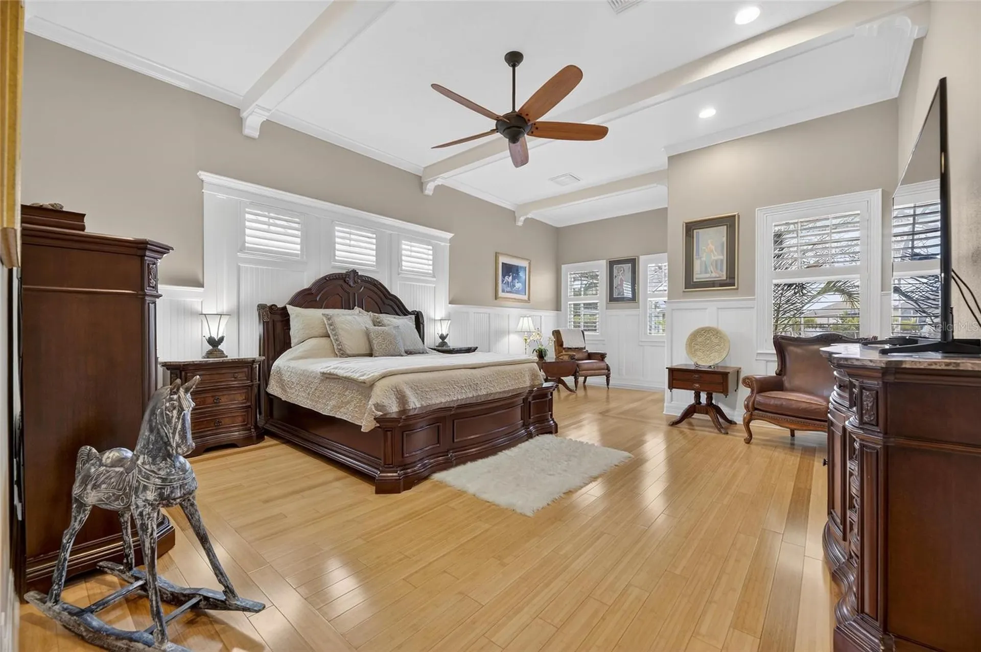 539 Islebay Drive Apollo Beach FL 33572