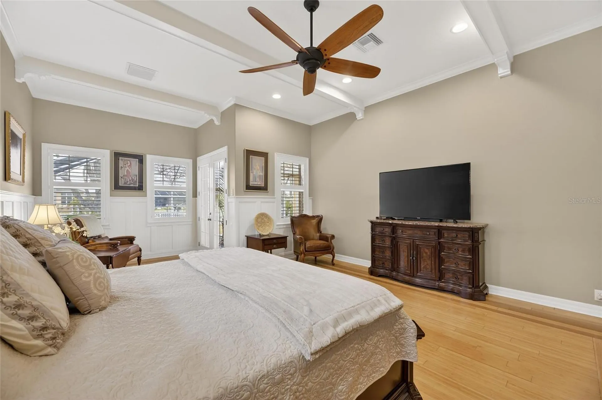 539 Islebay Drive Apollo Beach FL 33572