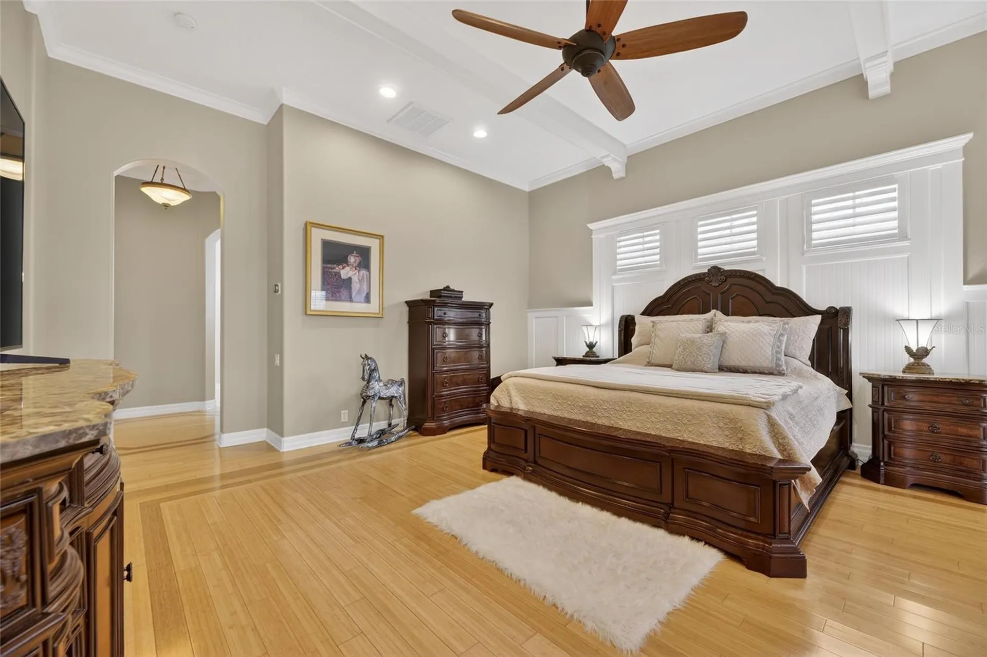 539 Islebay Drive Apollo Beach FL 33572