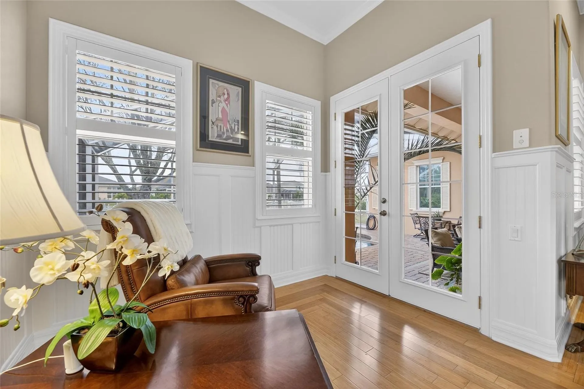 539 Islebay Drive Apollo Beach FL 33572