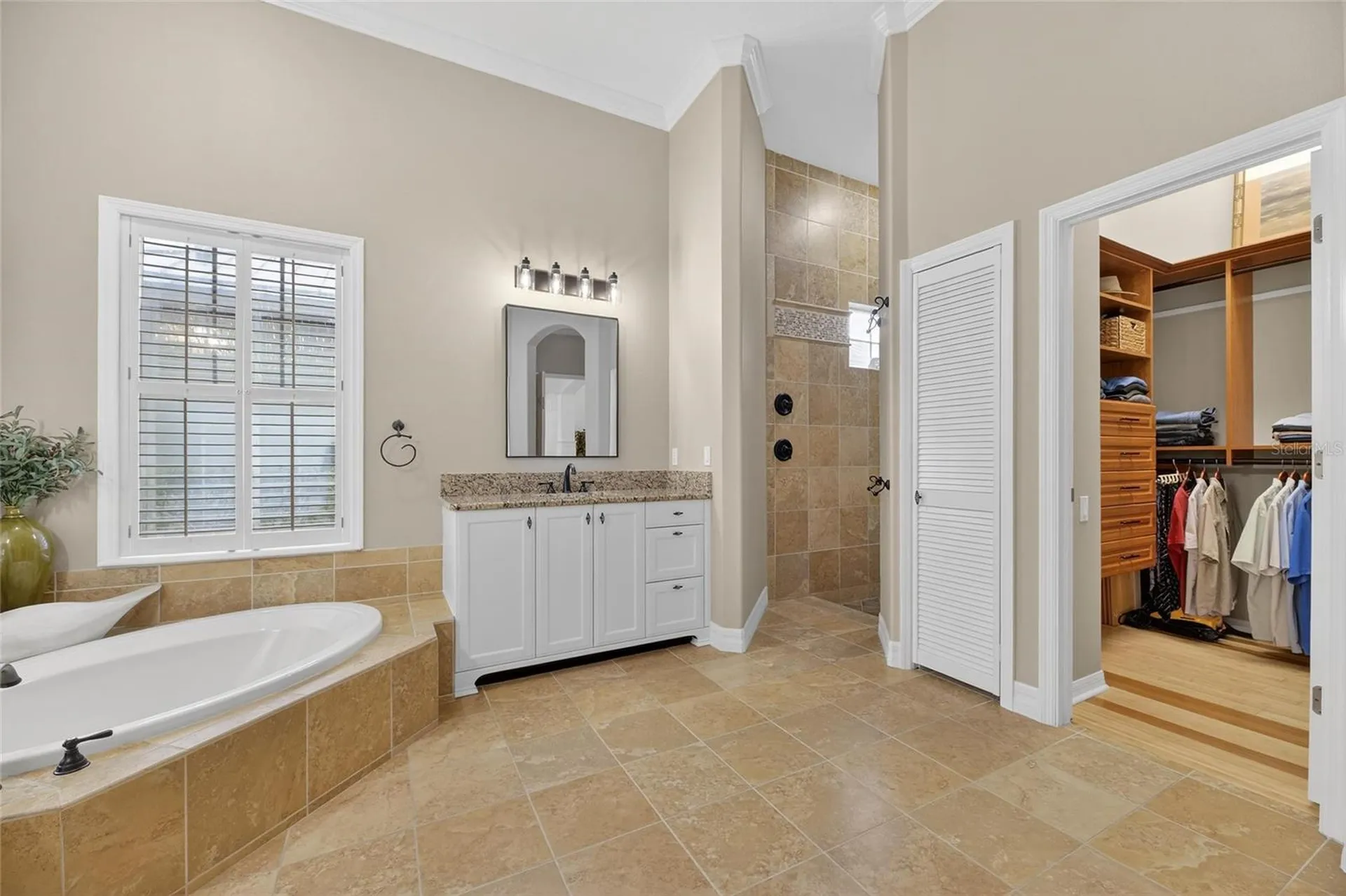 539 Islebay Drive Apollo Beach FL 33572