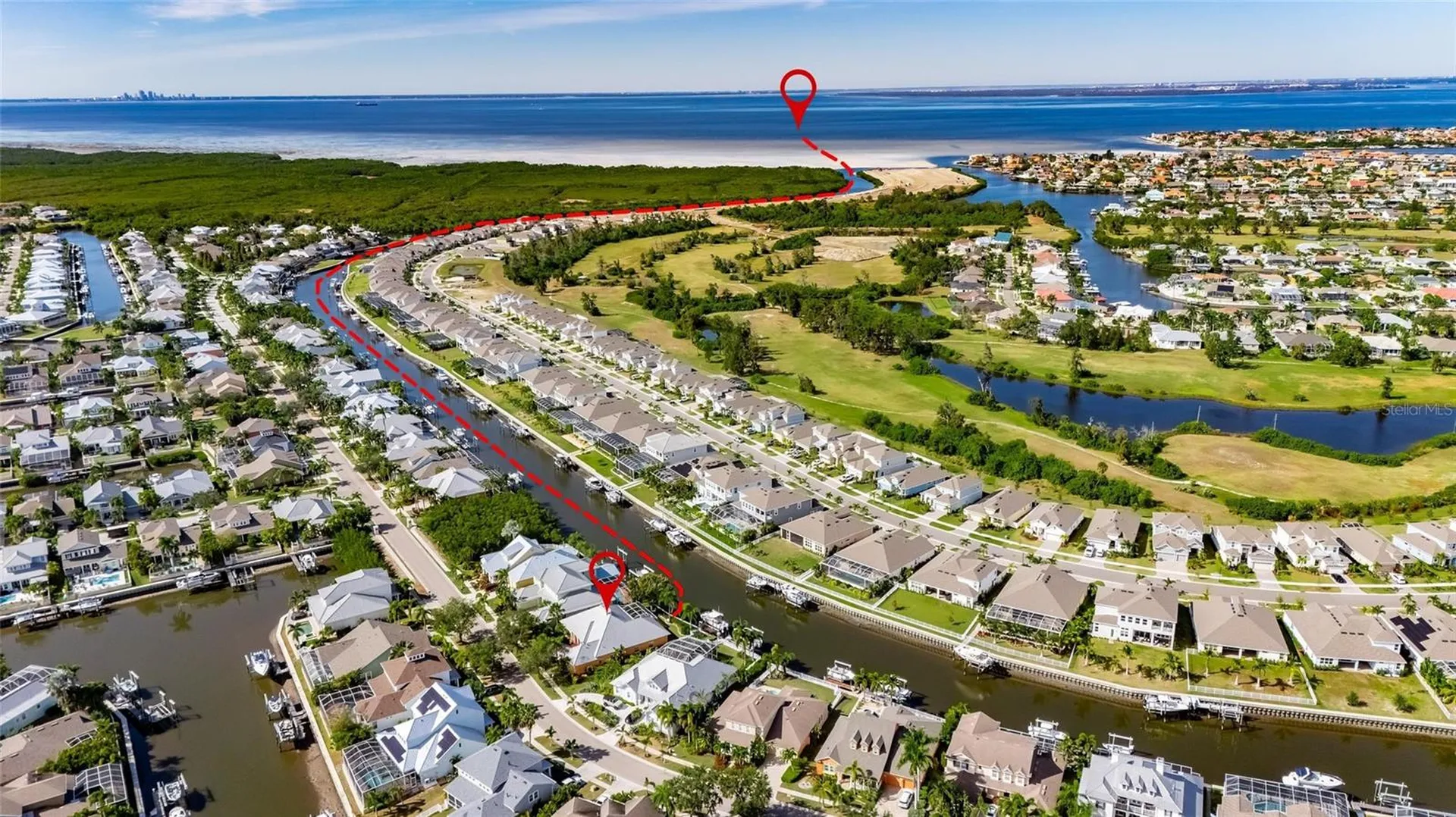 539 Islebay Drive Apollo Beach FL 33572