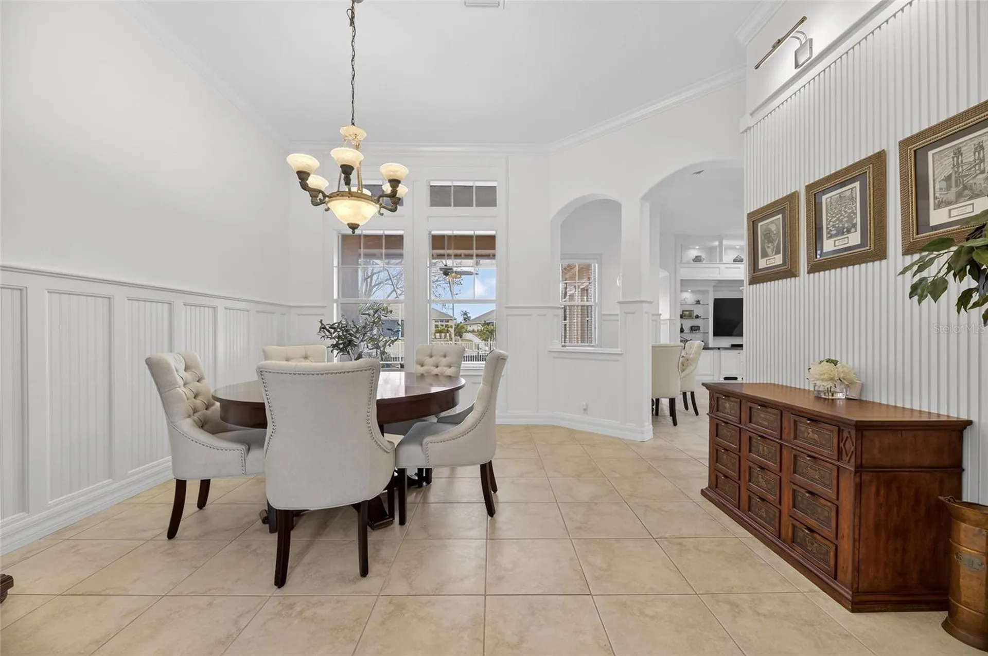 539 Islebay Drive Apollo Beach FL 33572