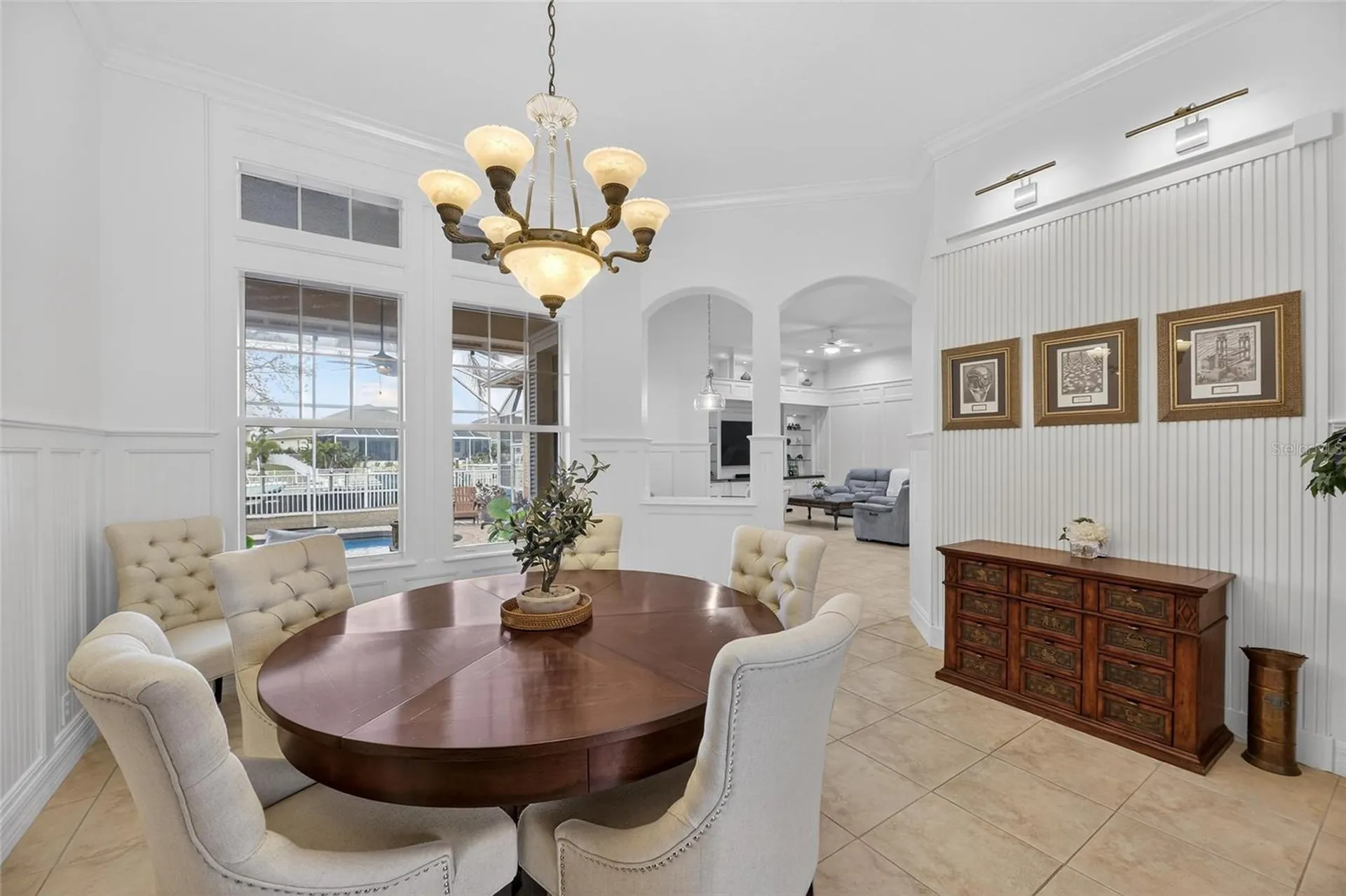 539 Islebay Drive Apollo Beach FL 33572