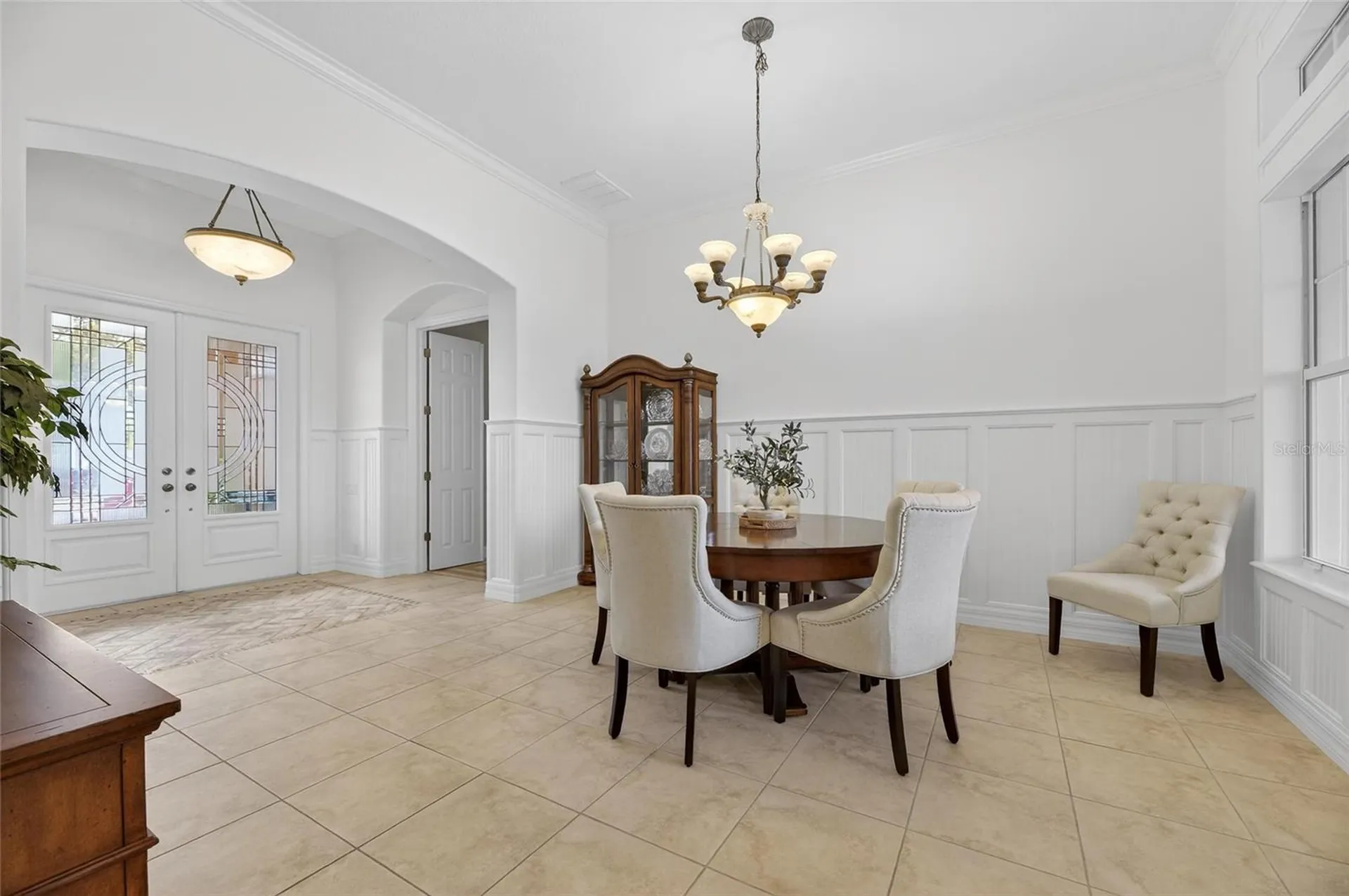 539 Islebay Drive Apollo Beach FL 33572