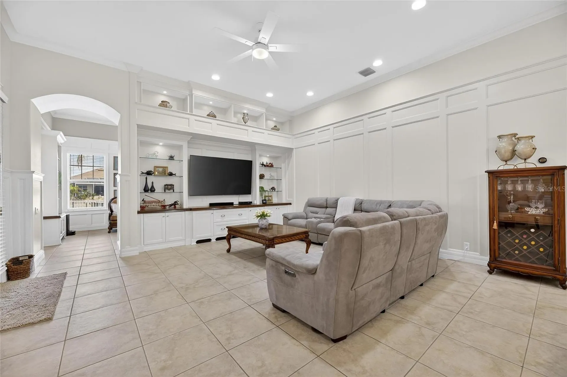 539 Islebay Drive Apollo Beach FL 33572