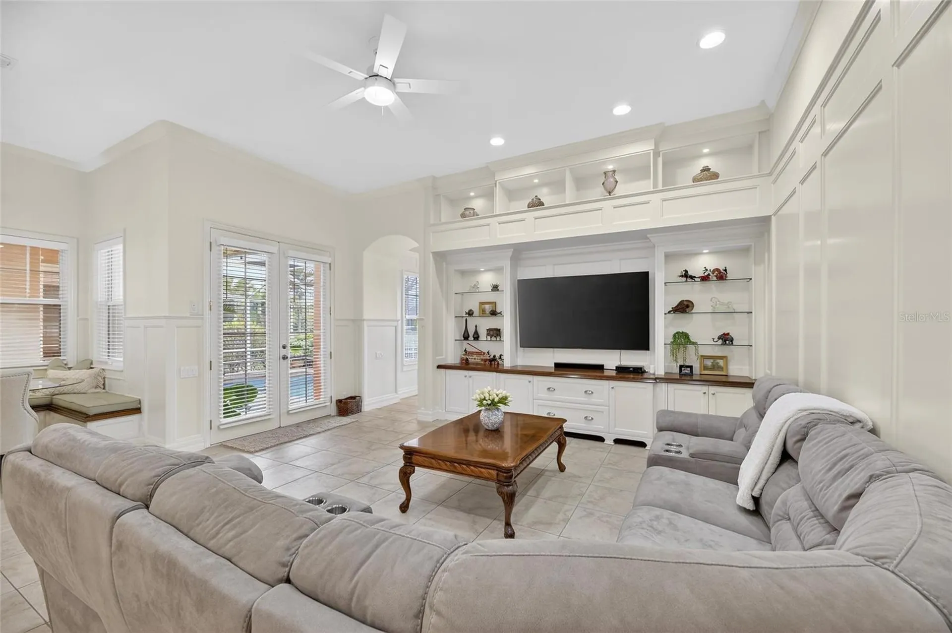 539 Islebay Drive Apollo Beach FL 33572