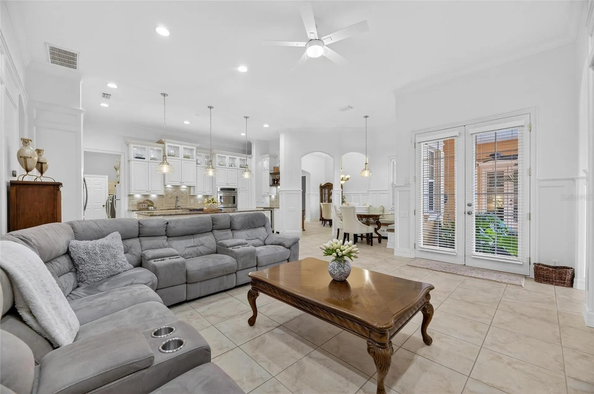539 Islebay Drive Apollo Beach FL 33572
