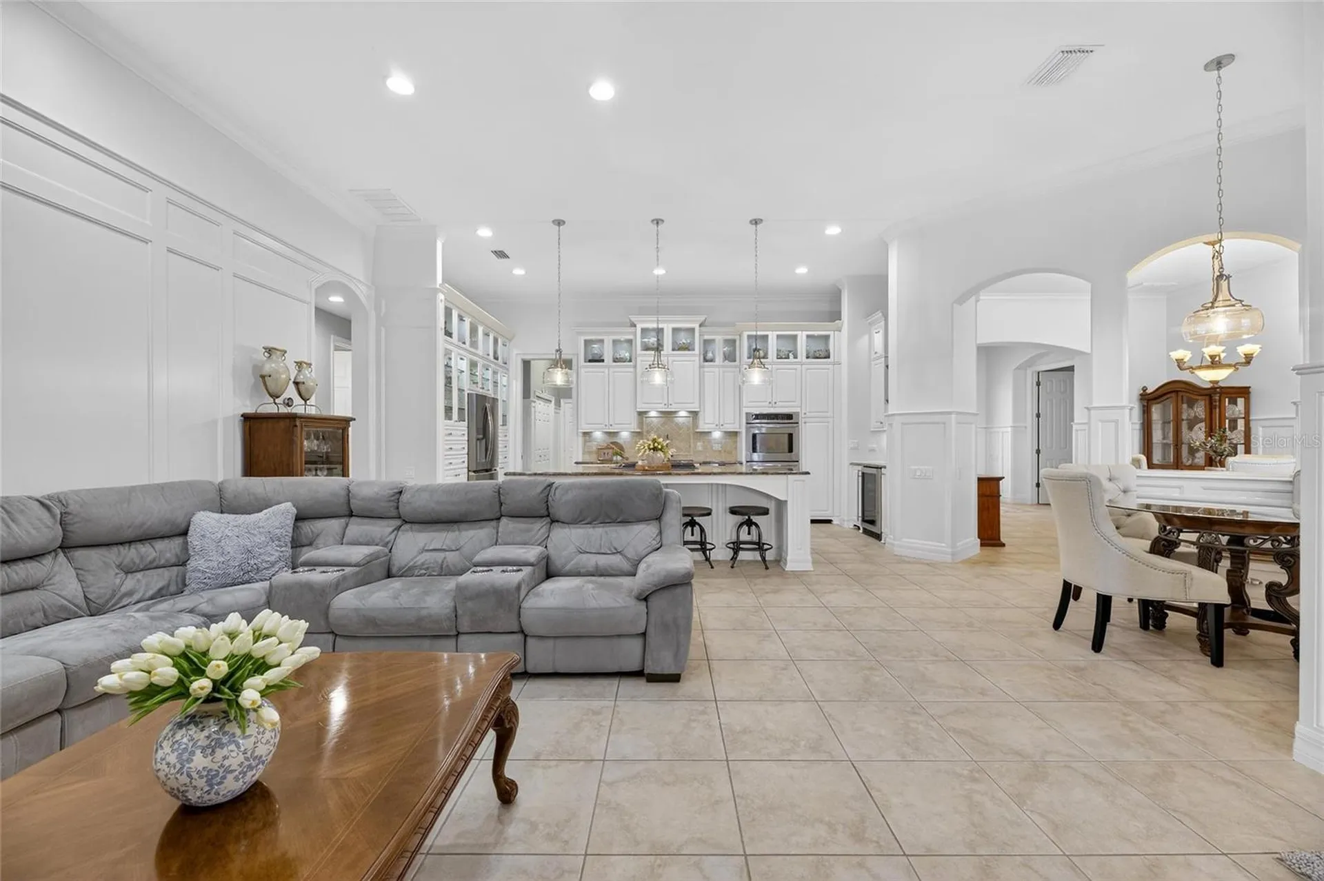 539 Islebay Drive Apollo Beach FL 33572