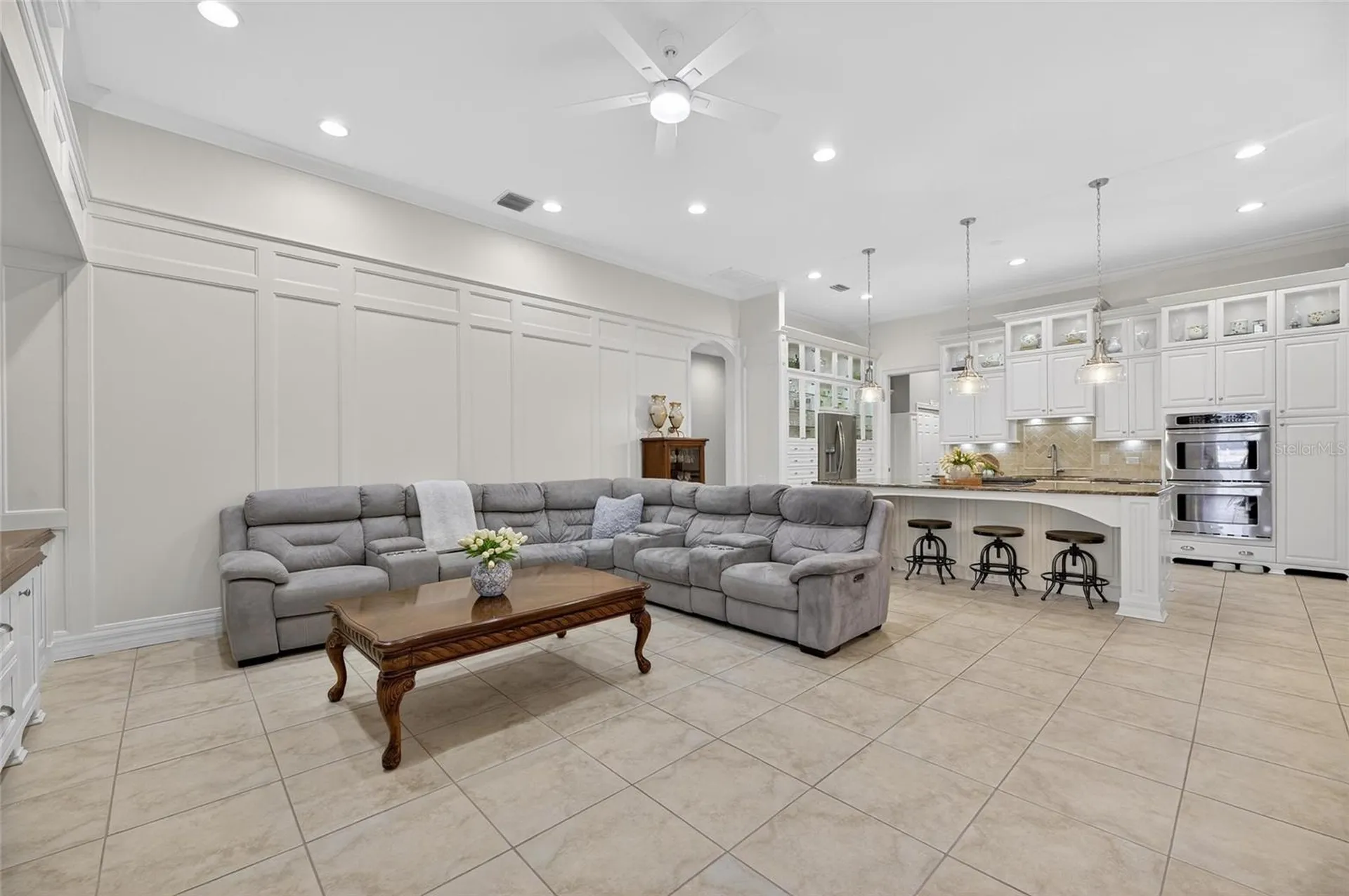539 Islebay Drive Apollo Beach FL 33572