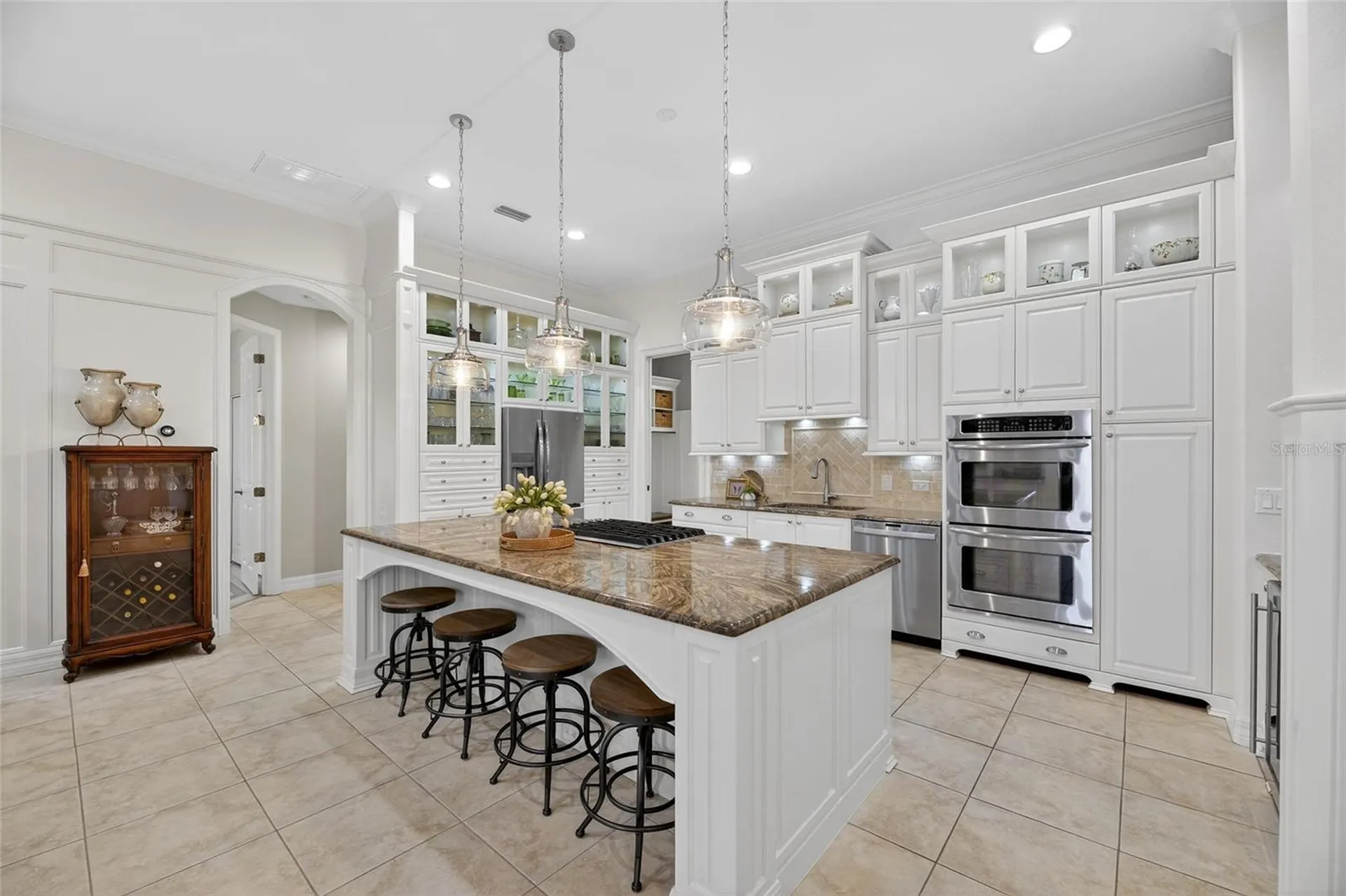539 Islebay Drive Apollo Beach FL 33572