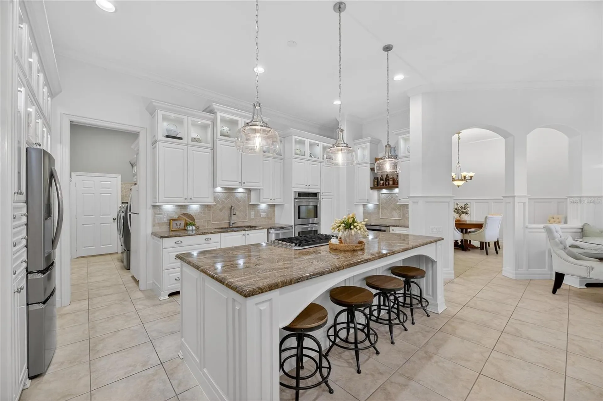 539 Islebay Drive Apollo Beach FL 33572