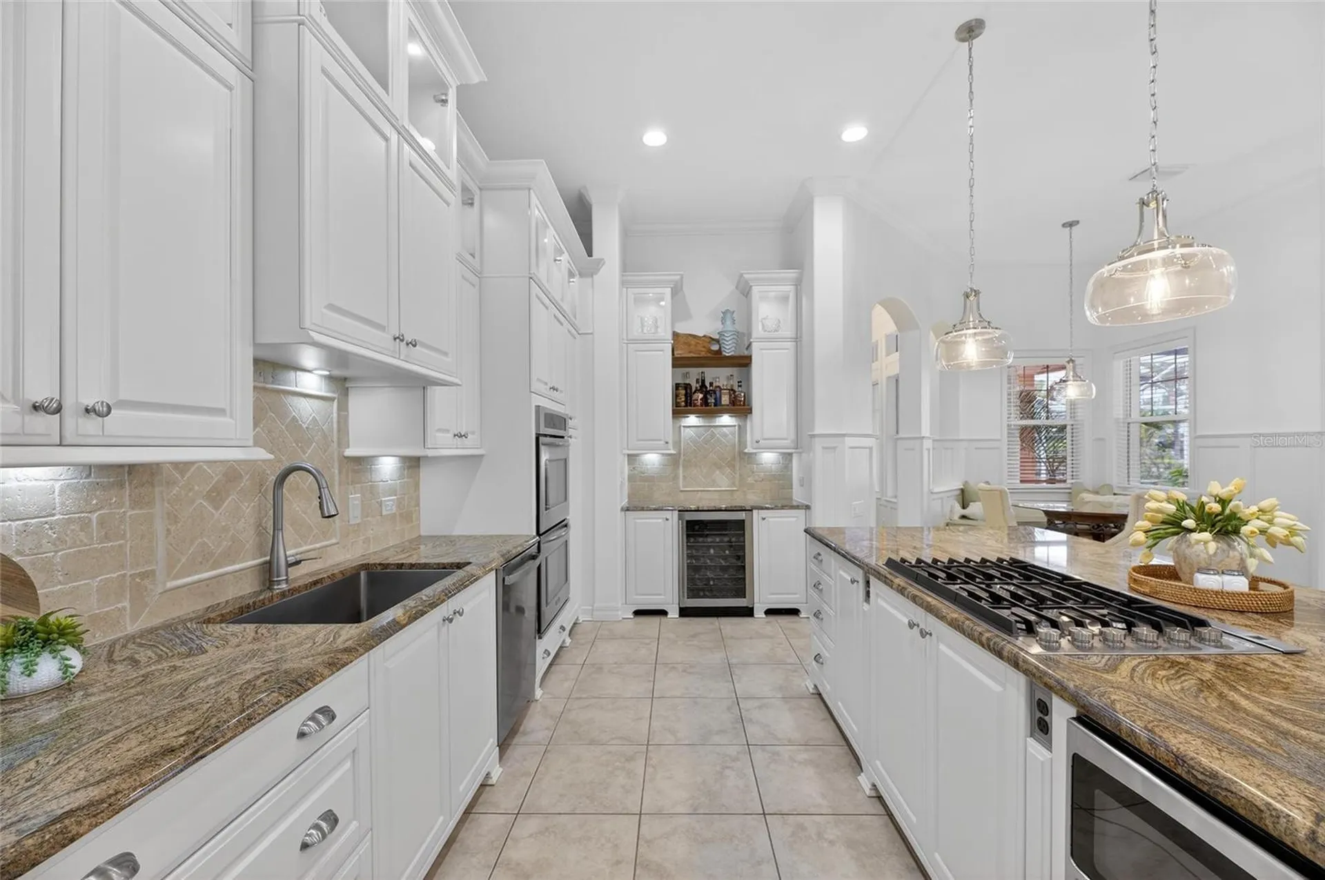 539 Islebay Drive Apollo Beach FL 33572