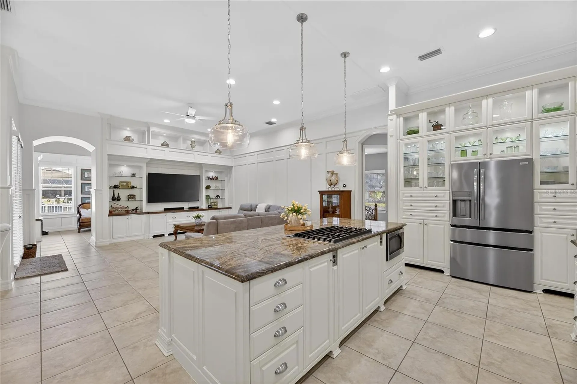 539 Islebay Drive Apollo Beach FL 33572
