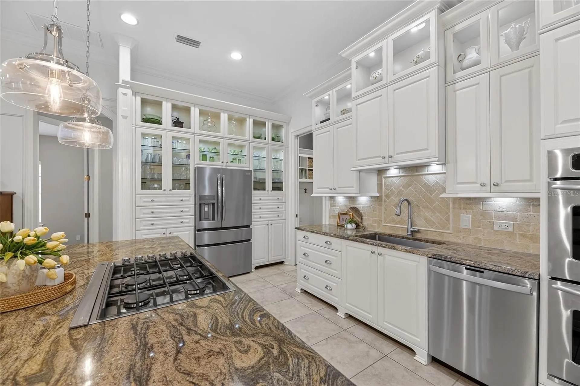 539 Islebay Drive Apollo Beach FL 33572
