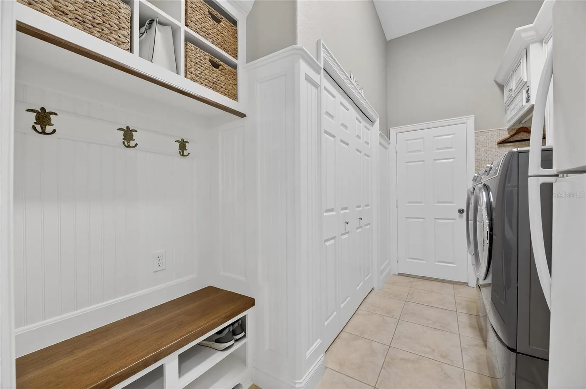 539 Islebay Drive Apollo Beach FL 33572