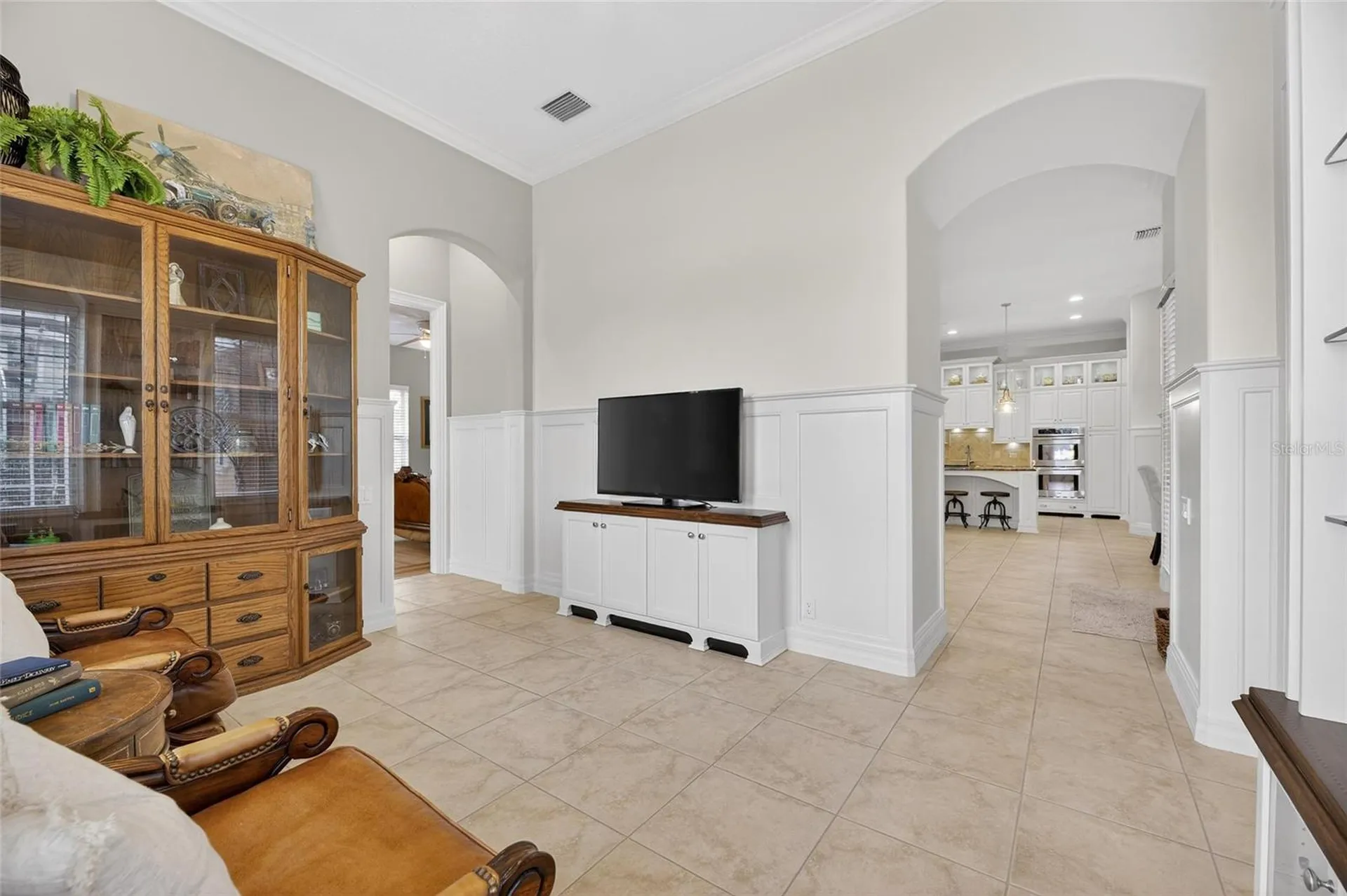 539 Islebay Drive Apollo Beach FL 33572