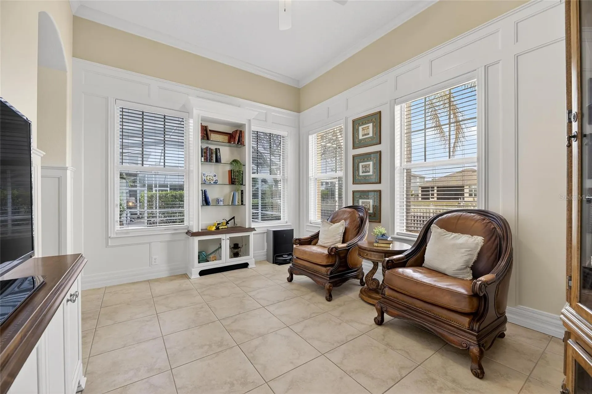 539 Islebay Drive Apollo Beach FL 33572