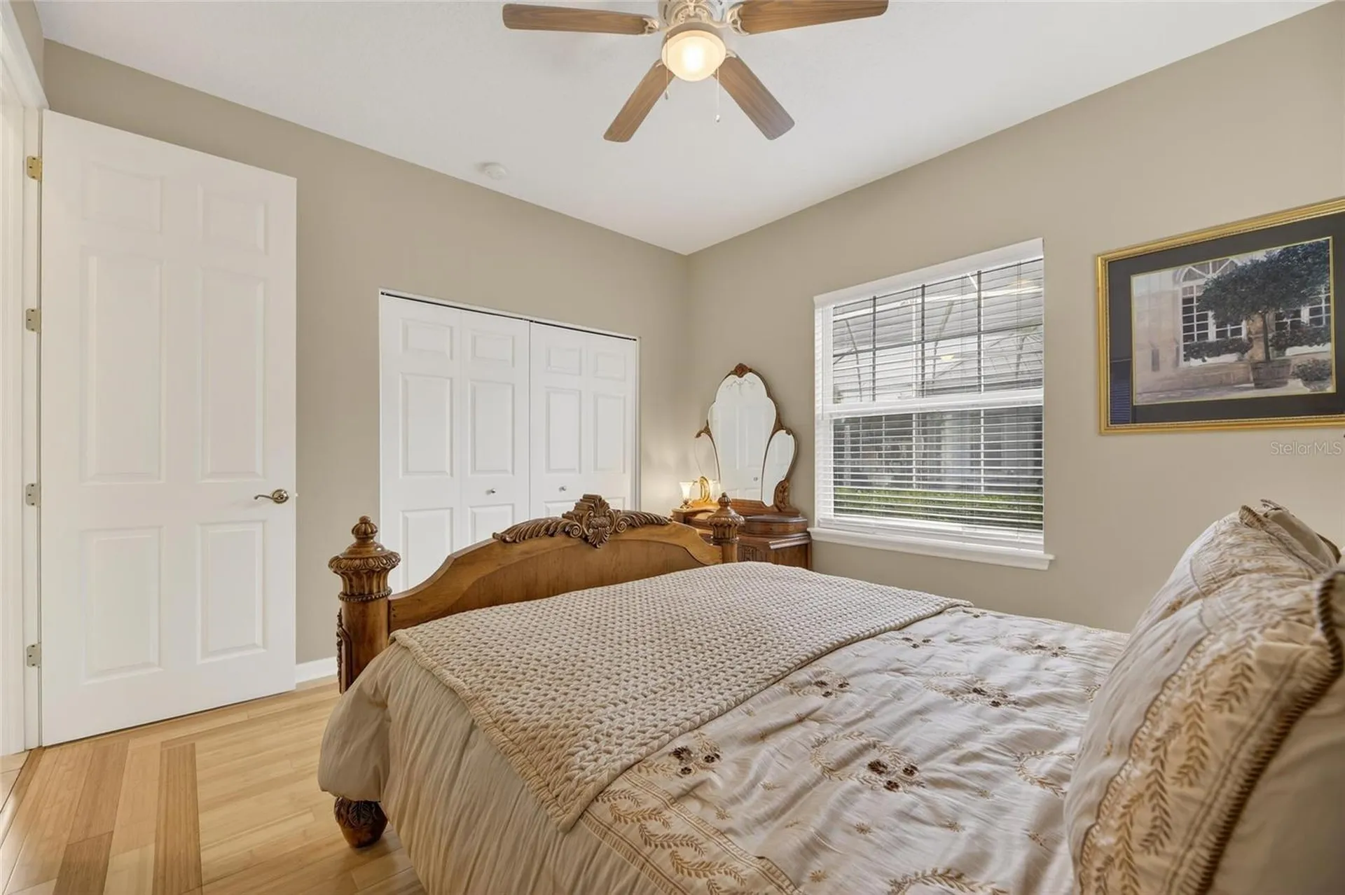 539 Islebay Drive Apollo Beach FL 33572