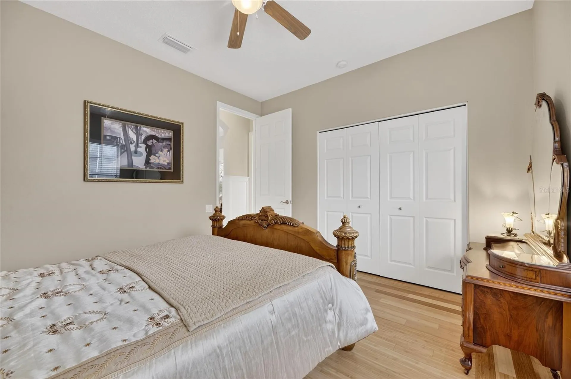 539 Islebay Drive Apollo Beach FL 33572
