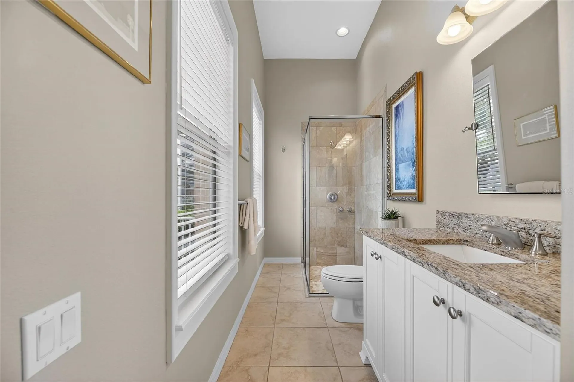 539 Islebay Drive Apollo Beach FL 33572