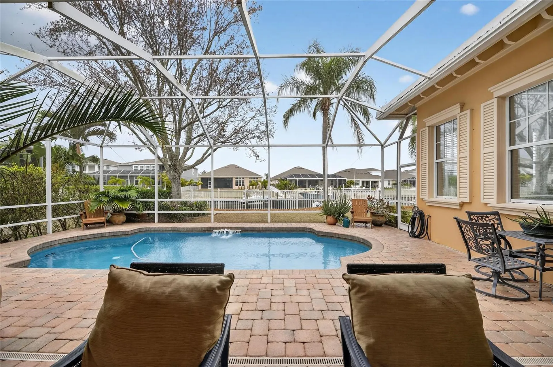 539 Islebay Drive Apollo Beach FL 33572