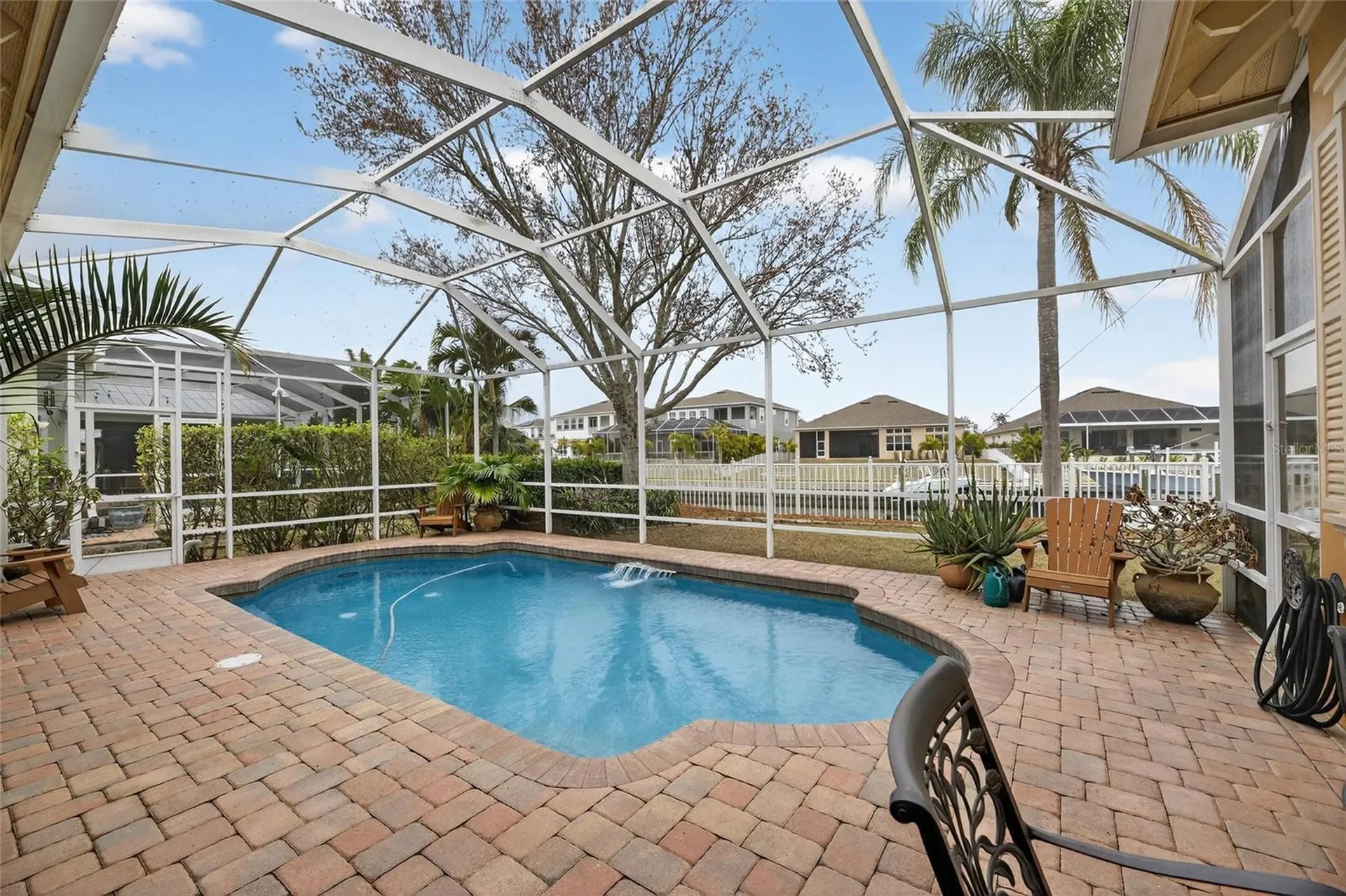 539 Islebay Drive Apollo Beach FL 33572