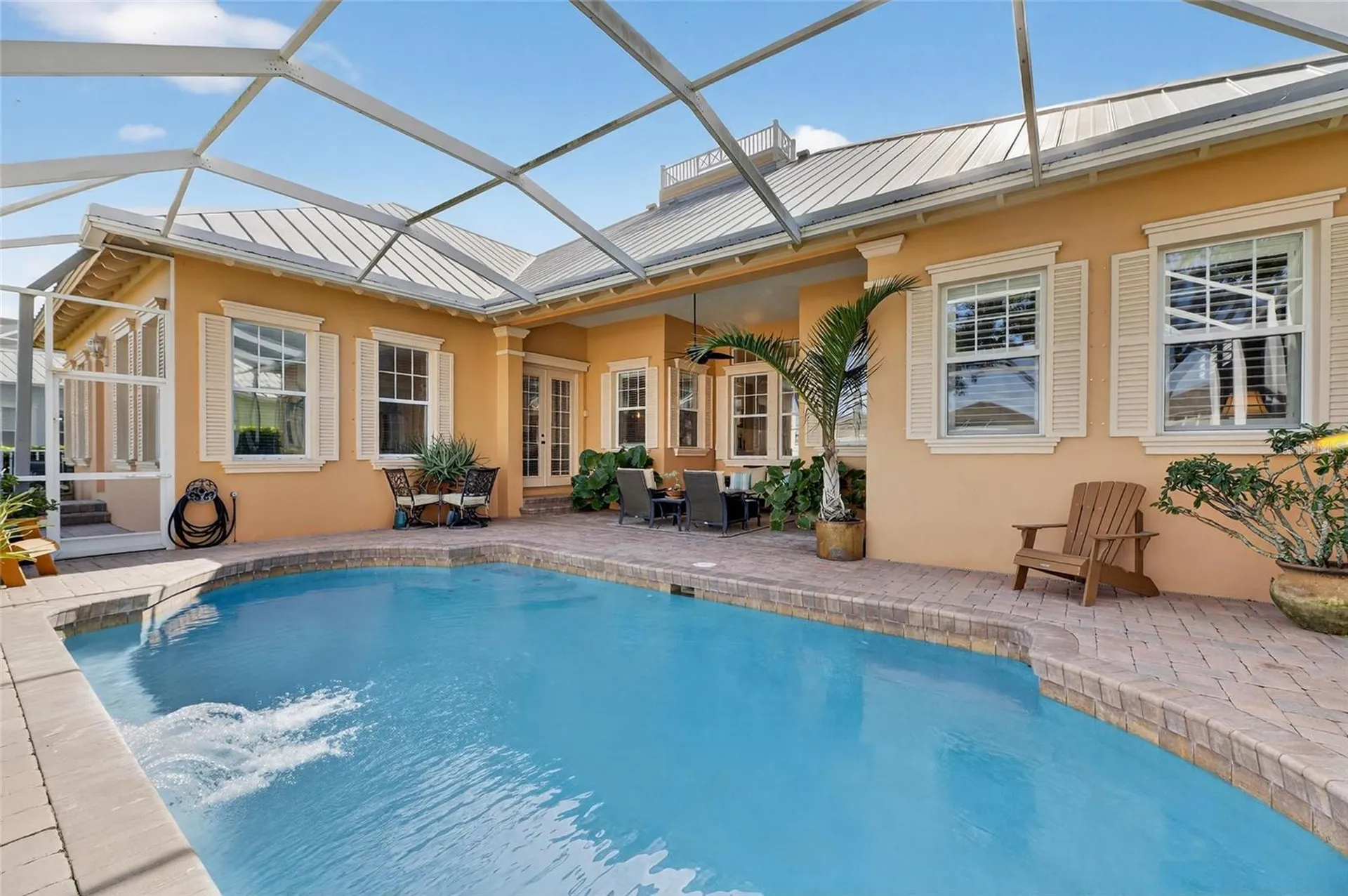 539 Islebay Drive Apollo Beach FL 33572