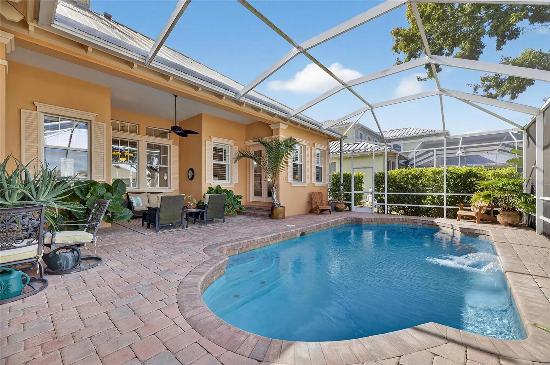 539 Islebay Drive Apollo Beach FL 33572